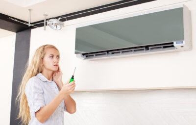 Essential Tools Needed for Air Conditioning Installation in Birmingham
