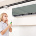 Essential Tools Needed for Air Conditioning Installation in Birmingham